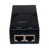 G0549 PoE Injector