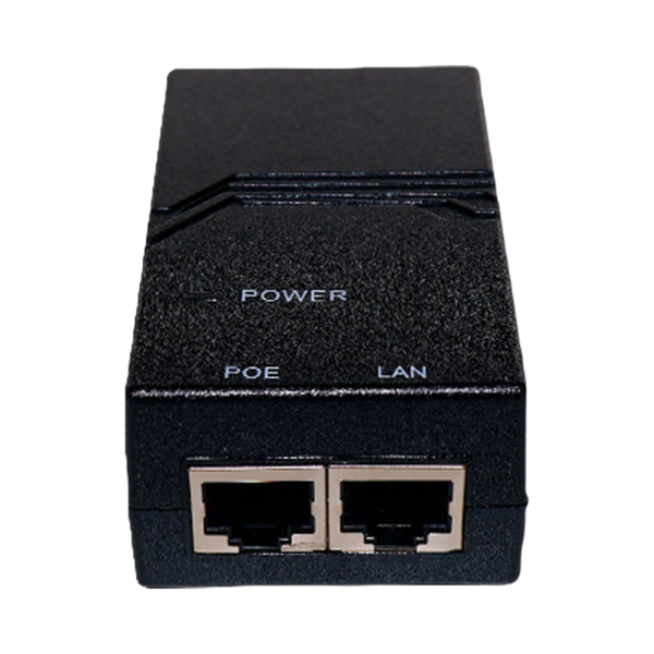 G0549 PoE Injector