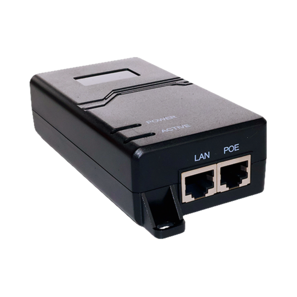 G0566-01 G0566 PoE Injector