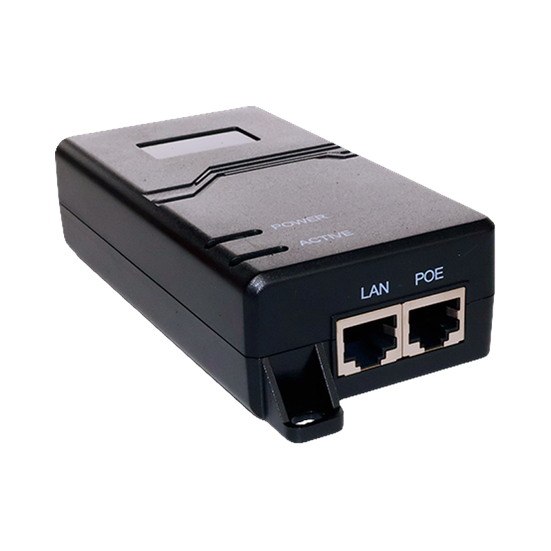 G0566 PoE Injector