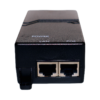 G0720-02 G0720 PoE Injector