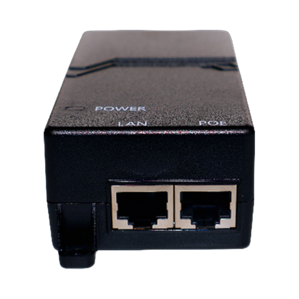 G0720-02 G0720 PoE Injector