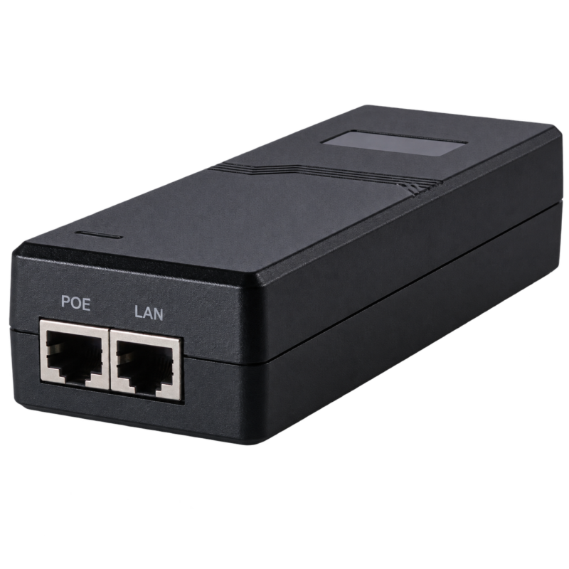 G0775 PoE Injector