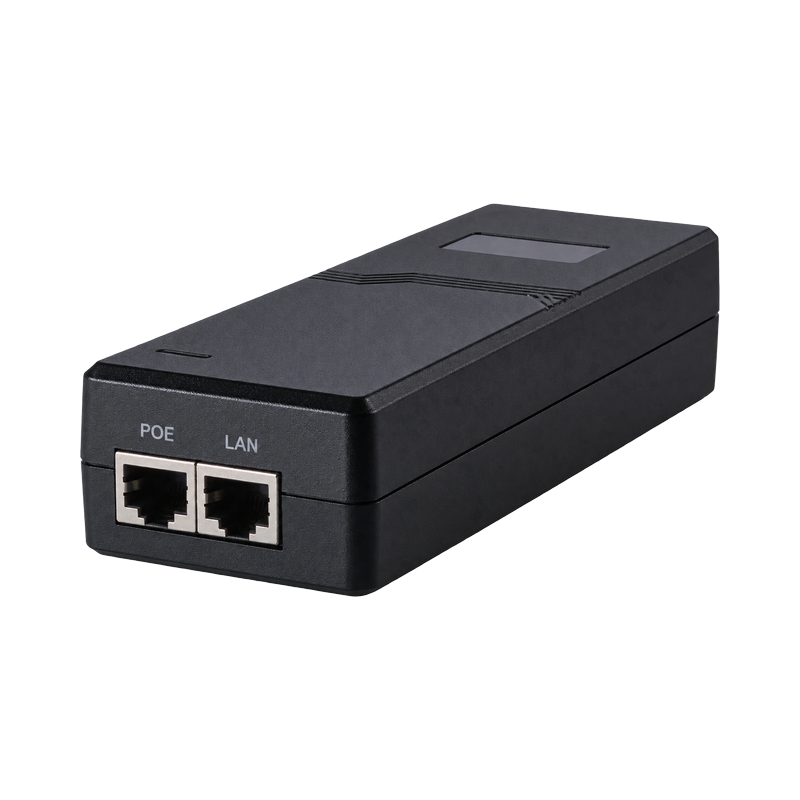 G0775 PoE Injector