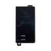 G0778 PoE Injector