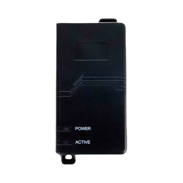 G0778 PoE Injector