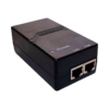 G0870 PoE Injector