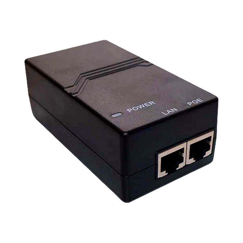 G0870 PoE Injector