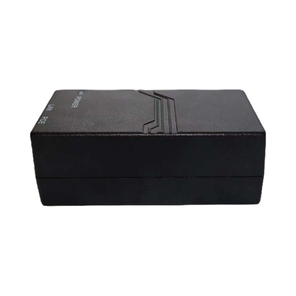 G0870 PoE Injector
