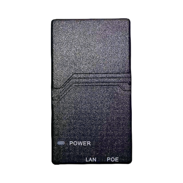 G0870 PoE Injector