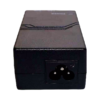 G0870 PoE Injector