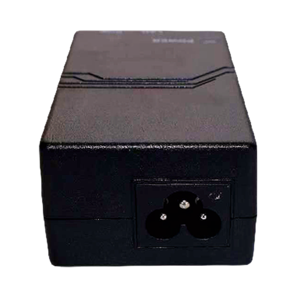 G0870 PoE Injector