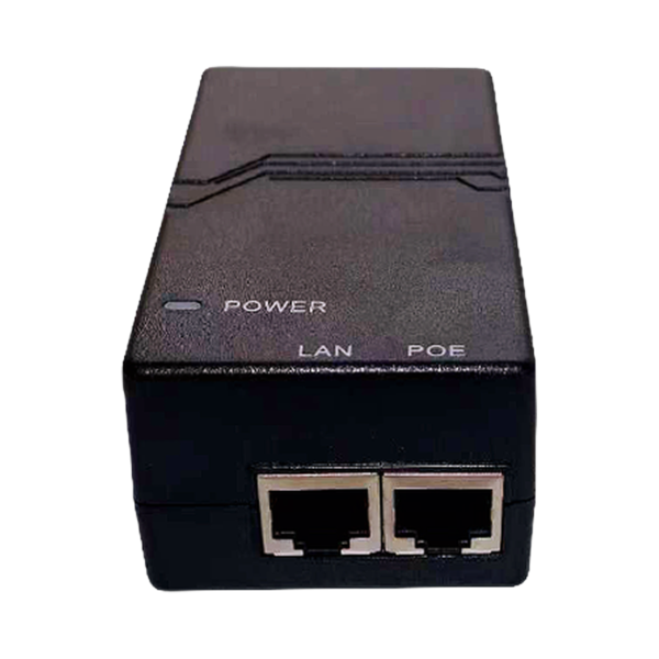 G0870 PoE Injector
