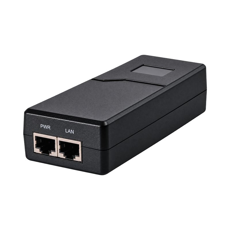G1290 PoE Injector