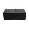 G1344 PoE Injector