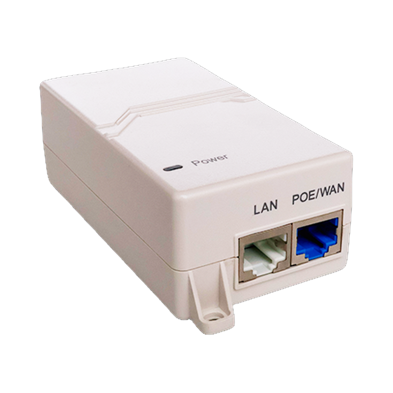 G1418 PoE Injector