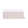G1418 PoE Injector