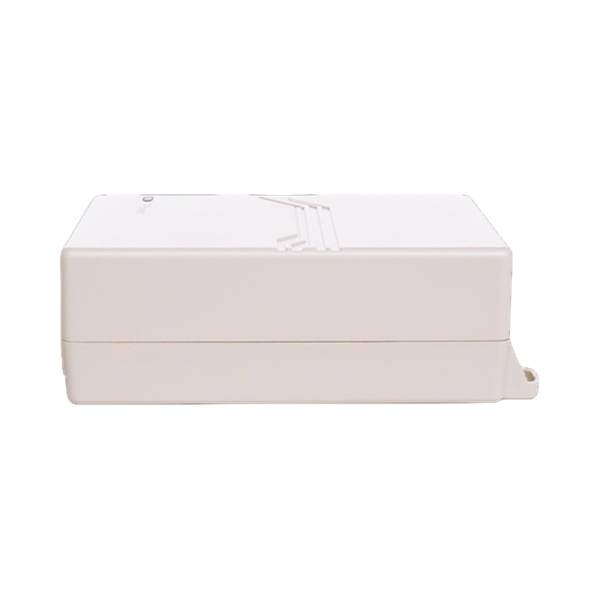 G1418 PoE Injector