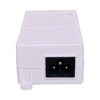 G1418 PoE Injector