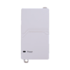 G1418 PoE Injector