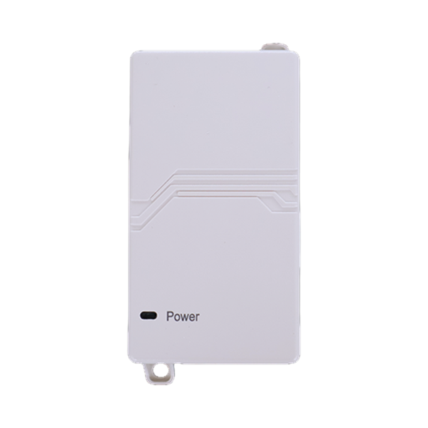 G1418 PoE Injector