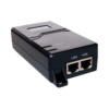 G1723-01 G1723 PoE Injector
