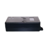 G1723-02 G1723 PoE Injector