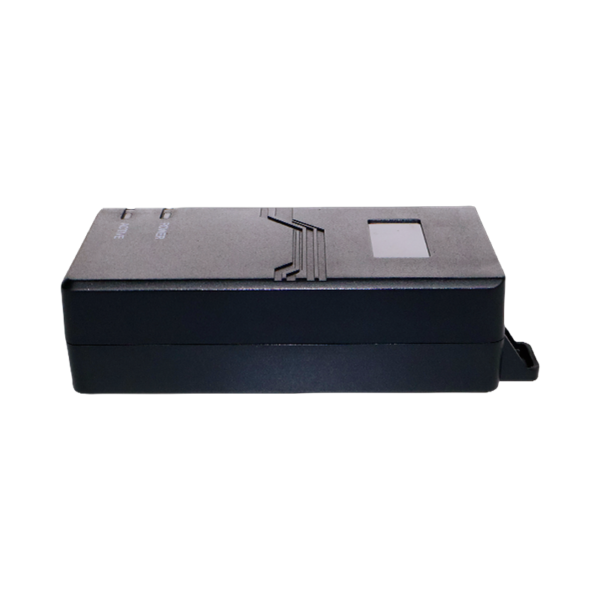 G1723-02 G1723 PoE Injector