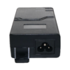 G1723-03 G1723 PoE Injector