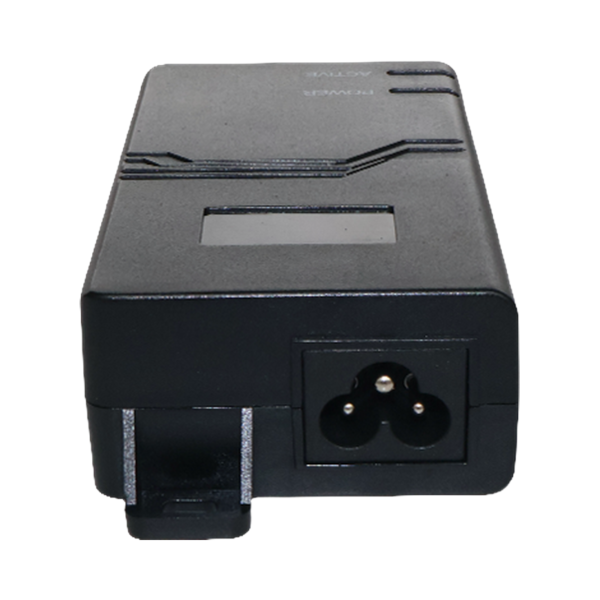 G1723-03 G1723 PoE Injector