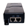 G1723-05 G1723 PoE Injector