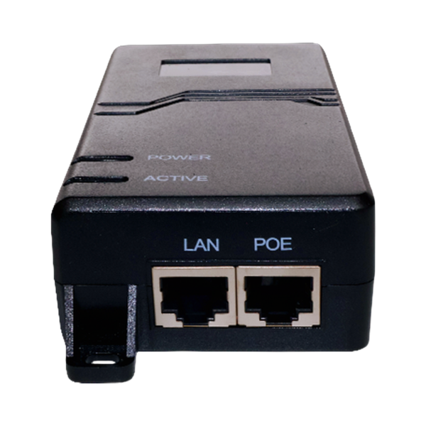 G1723-05 G1723 PoE Injector