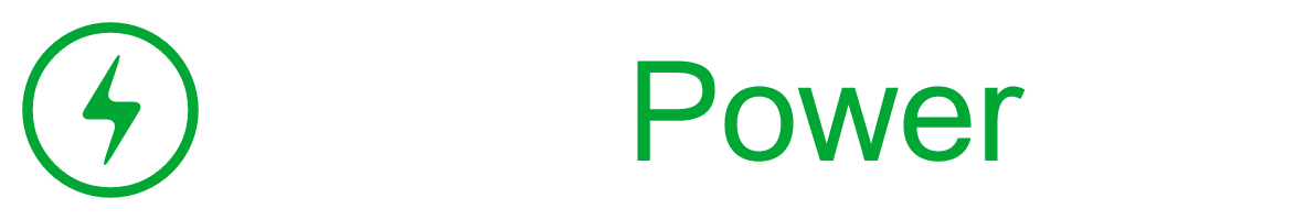ServerPowerHub